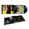 Future Nostalgia (5th Anniversary) - 3 LP - Lipa Dua