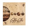 Galileo Galilei - Holek Tom
