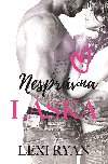 Nesprvna lska - Lexi Ryanov
