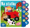 Na statku - 