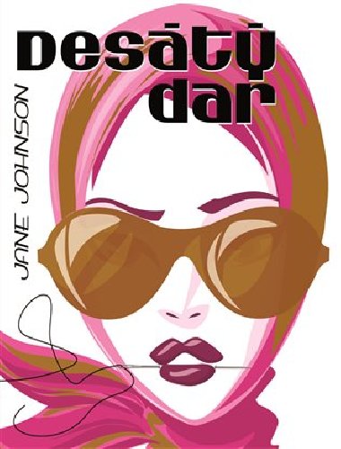 Dest dar - Jane Johnson