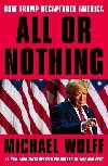 All or Nothing - Wolff Michael