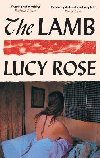 Lamb - Rose Lucy