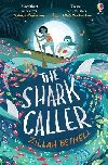 Shark Caller - Bethell Zillah