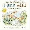 Guess How Much I Love You: I See Me! - McBratney Sam