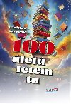 100 let letem tu - Ladislav ervenka