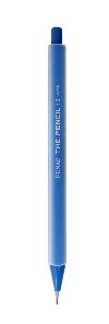 Mechanick tuka PENAC The Pencil - 1,3mm, sv.modr - neuveden