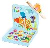 DJECO Sada 4 her Ludo Sea - neuveden
