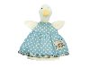 MOULIN ROTY Masek husa Jeanne - neuveden