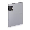 Poada PP A4 2kr. PASTELINI ed - neuveden