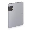 Poada PP A4 4kr. PASTELINI ed - neuveden