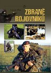 Zbran bojovnk - Octavio Dez