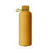 Termoska 500ml VERDE hoice - neuveden