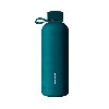 Termoska 500ml VERDE milano - neuveden