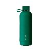 Termoska 500ml VERDE zelen - neuveden