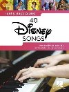 Really Easy Piano - Kaltenthaler Birgit