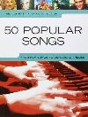 Really Easy Piano - Kaltenthaler Birgit