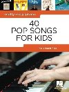 Really Easy Piano - Kaltenthaler Birgit