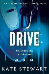 Drive - Stewart Kate