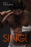 Singl - Winter Renshawov