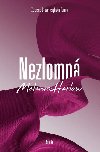 Nezlomn - Melanie Harlow