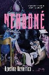 Nehodné - Agustina Bazterrica