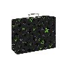 Kufk lamino hranat A4 OXY NEXT Green Cube - neuveden
