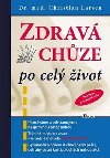 Zdrav chze po cel ivot - Larsen