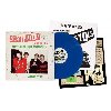 Live In The Usa 1978 - San Francisco - LP - Sex Pistols