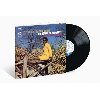 Serenade To A Soul Sister - LP - Silver Horace