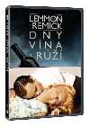 Dny vna a r DVD - neuveden