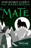 Mate - Hazelwood Ali