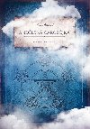 Andlsk arodjka - Kvadriga 2 - Lucie Stokov