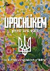 Uprchlkem proti sv vli - Dana ermkov