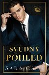 Svdn pohled - Sara Cate