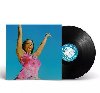 Better Off Without (4 Track Ep, Rsd 2025) - LP - Chinouriri Rachel