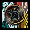 The Magic Whip (Rsd 2025) - LP - Blur