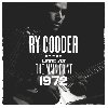 Live At The Main Point 1972 (Rsd 2025) - LP - Cooder Ry