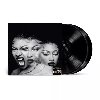 Traumazine (Rsd 2025) - 2 LP - Megan Thee Stallion