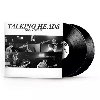 Live On Tour 1978 (Rsd 2025) - 2 LP - Talking Heads