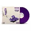 Heaven Or Hell (Rsd 2025) - LP - Toliver Don