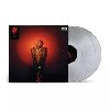 Barter 6 (Rsd 2025) - 2 LP - Young Thug