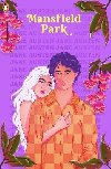 Mansfield Park - Austenov Jane