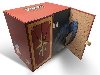 Delicious in Dungeon: The Complete Box Set - Blackman Abigail