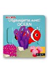 MiniPDIA Objavujeme svet! Ocen - 