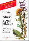 Zdrav z bo lkrny - Maria Treben