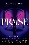 Praise - Cate Sara
