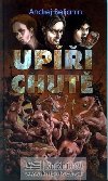 Up chut - 