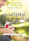 Modlitby do vrecka pre otcov - 