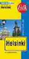 M helsinki falk - 